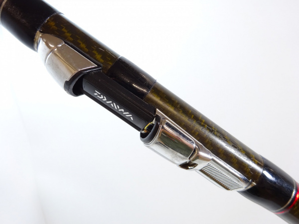 １６ランドサーフ Ｔ２５－４０５